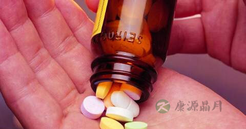 怎样治疗念珠菌性阴道炎
