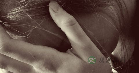 怎样确诊eb病毒