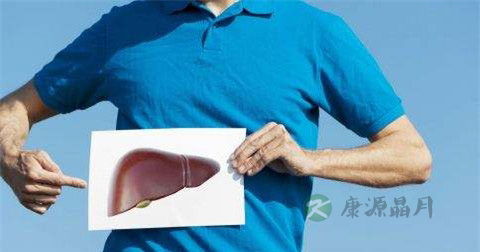 黄疸肝炎会传染吗