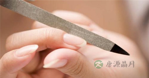 甲沟炎能治好吗