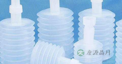 怎样治疗念珠菌性阴道炎