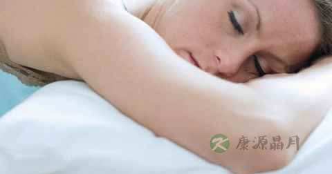 阴道炎怎么引起的