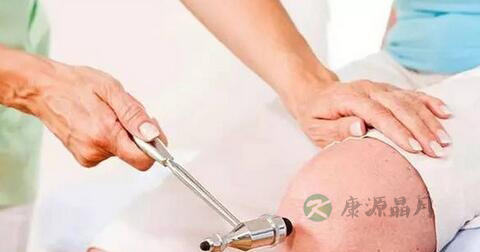 膝盖半月板损伤怎么办护理