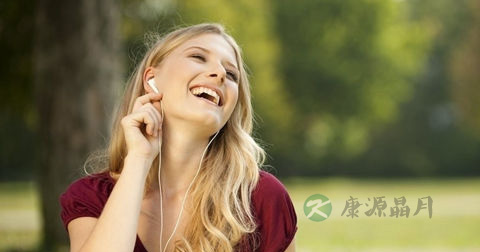 麻疹的症状有哪些