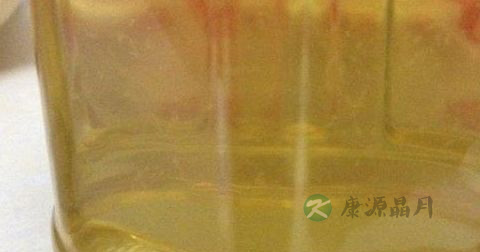 白癜风传播途径