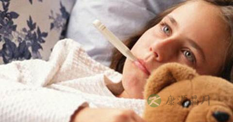 肺积液好治吗