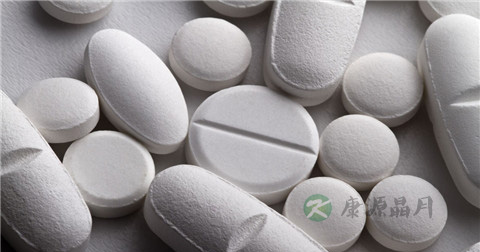 甲状腺亢进怎么治