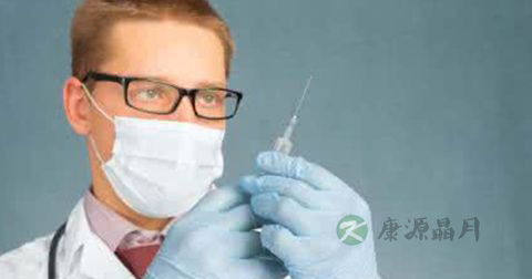 扁平疣的治疗方法