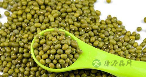 扁桃体化脓怎么办