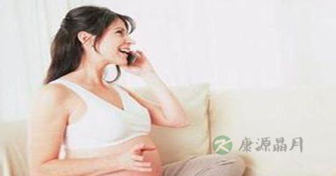 得了霉菌阴道炎怎么办