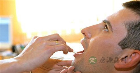 治咽炎的中草药