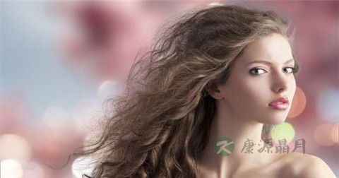 歪脖子怎么治