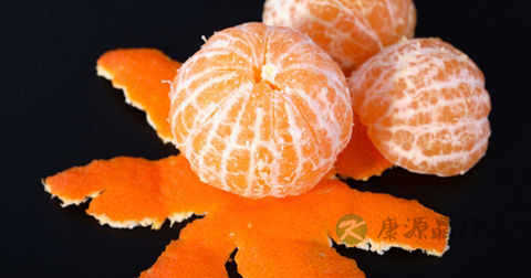 鼻炎怎么治