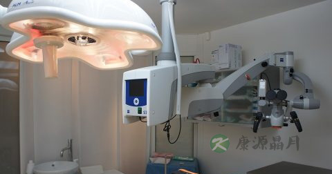 性病特征有什么
