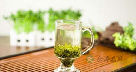 耳轮脚瘘管怎么治
