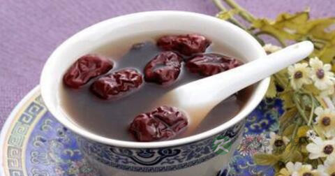 治疗湿疹的办法