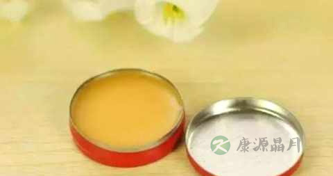鸡眼早期怎么治