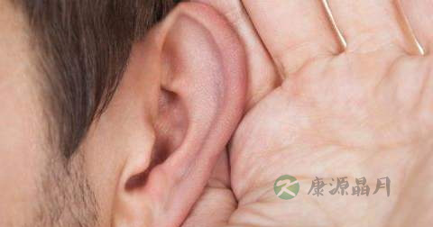 神经性耳呜能治好吗