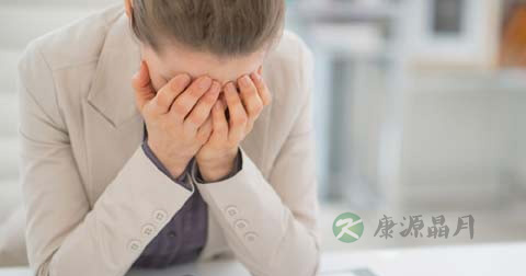 丙肝携带者传染吗