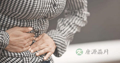 如何预防h7n9