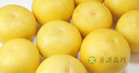 中风会康复吗