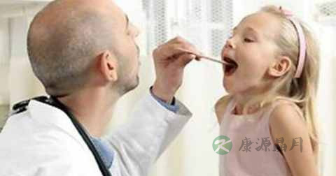 结核病如何预防