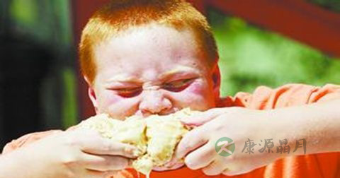 暴食症怎么治疗