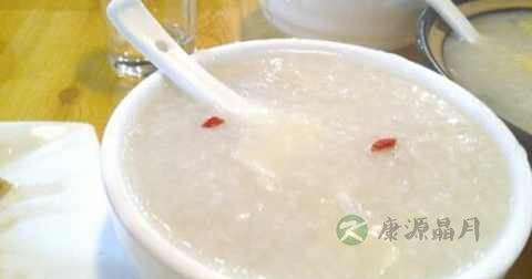 单纯疱疹传染途径