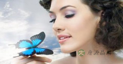霉菌阴道炎怎么治疗