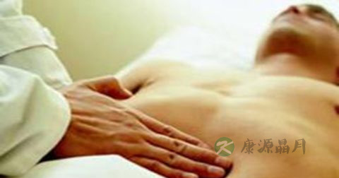 黄疸肝炎是传染病吗