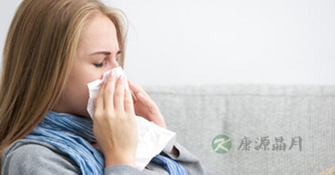 支气管哮喘的治疗方法