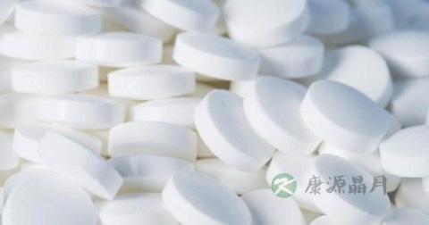 咽炎片好用吗