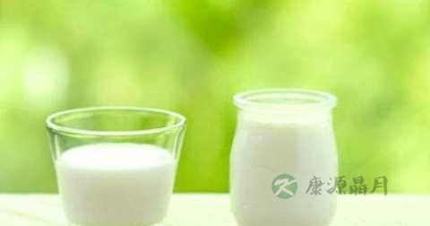 结核瘤能治好吗