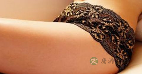阴道发炎怎么办