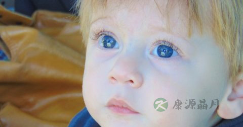 遗传病的预防诊断治疗方法