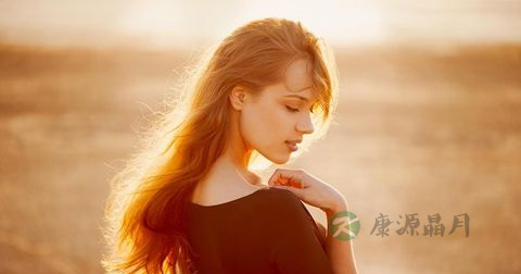 尿毒症的早期症状