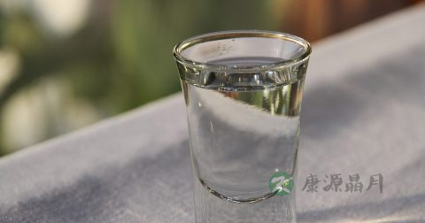 白癜风初期症状