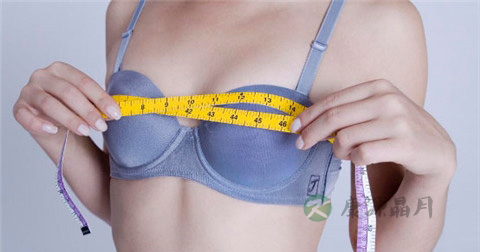 乳脉增生用什么药最好