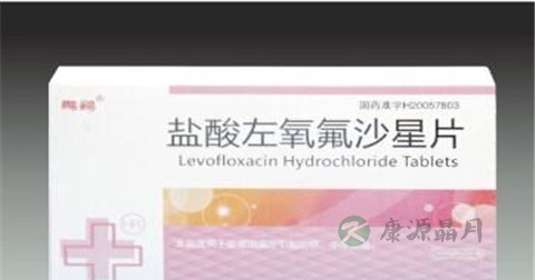 慢性咽喉炎吃啥药