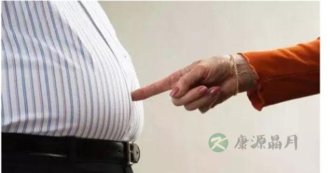 怎么预防胰腺癌