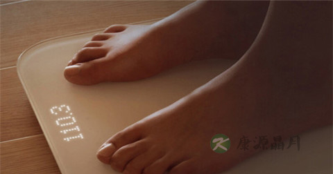 甲状腺功能性减退能治好吗