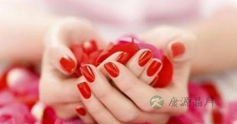 阴道发炎怎么办