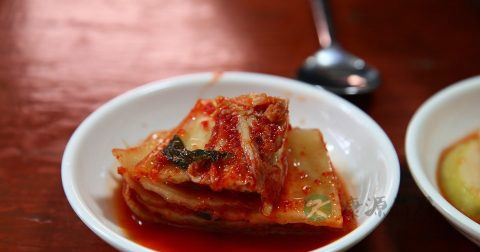 日常饮食中如何预防癌症