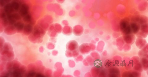 艾滋病能活多久