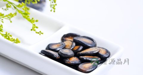 慢性咽炎能吃瓜子吗