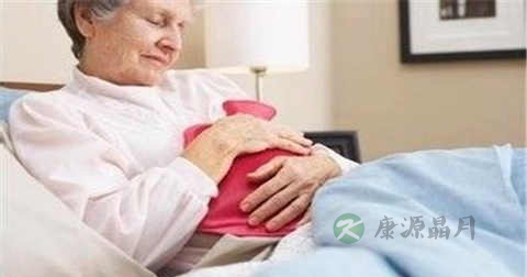 得了食道癌能活多久