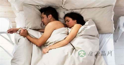 性病发病时间一般是多久