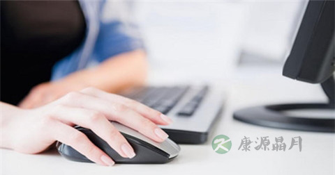 腱鞘炎治疗方法