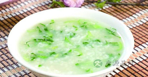 肺炎会传染吗