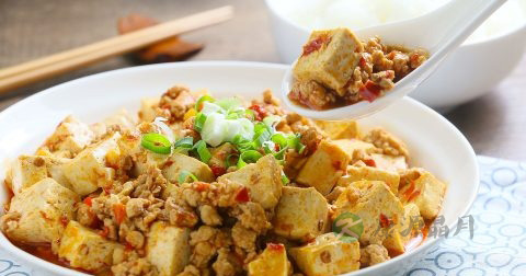 胃窦炎严重吗